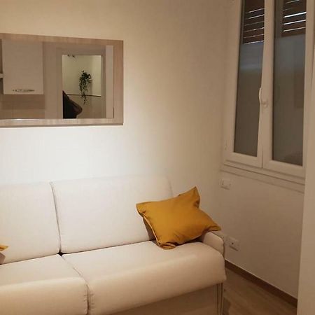 Ferienwohnung Casa Elena Levanto Exterior foto